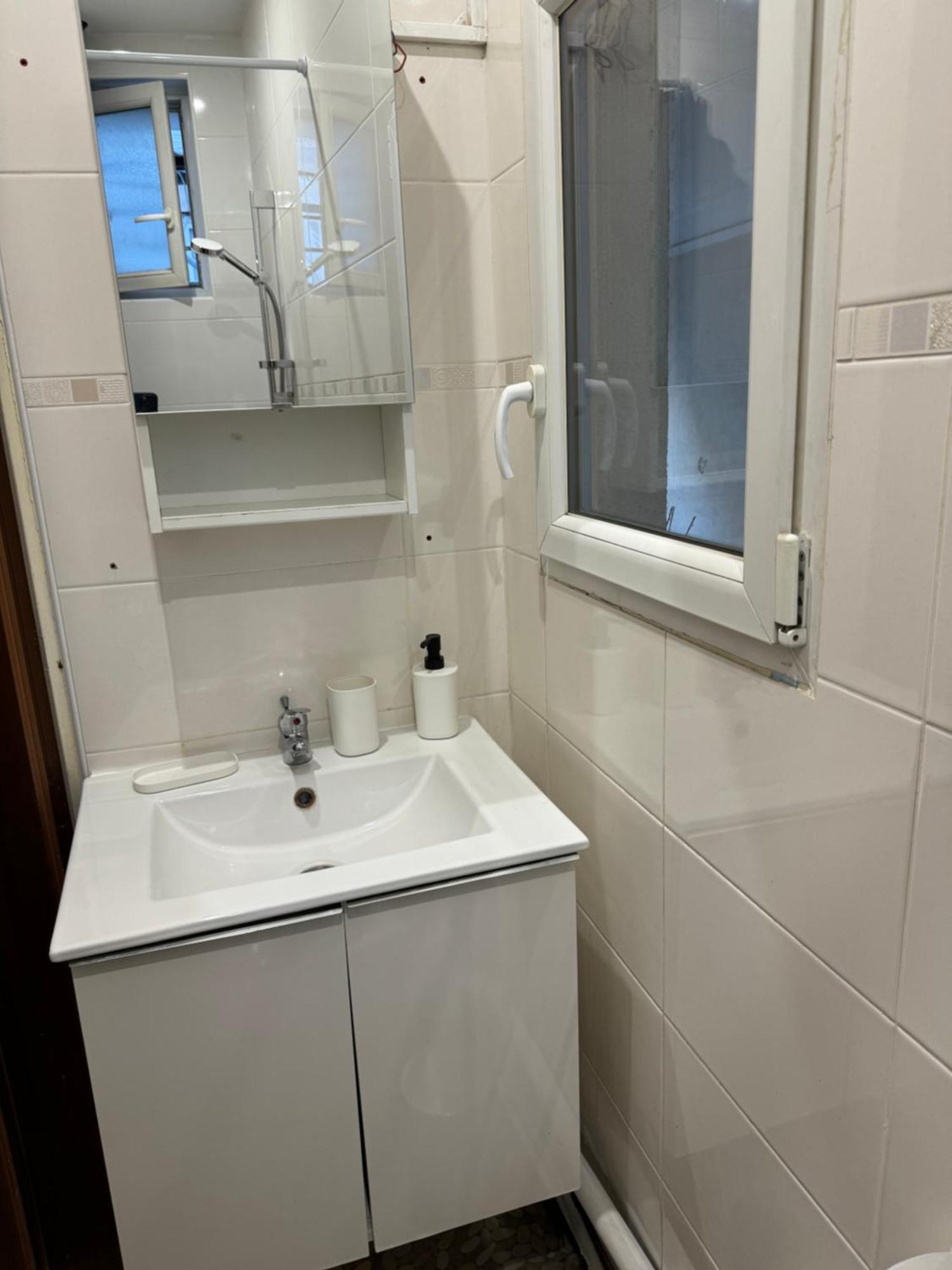 Appartement Haussmanien Paris Ngoại thất bức ảnh
